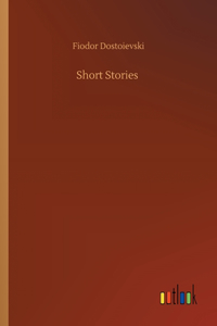 Short Stories