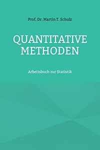 Quantitative Methoden