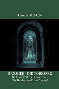 Banshee - Die Todesfee