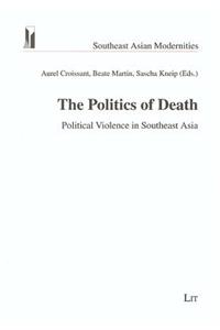 The Politics of Death, 4