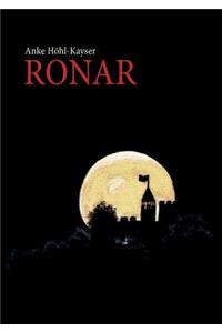 Ronar