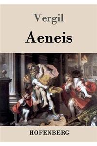 Aeneis