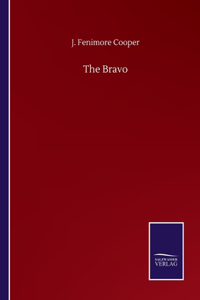 Bravo