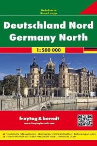 Germany North