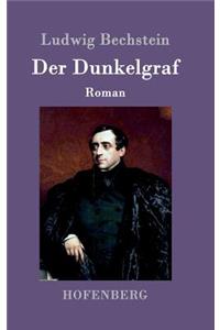 Dunkelgraf