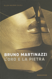 Bruno Martinazzi