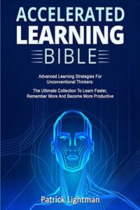 Accelerated Learning Bible