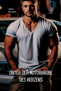 Unter der Motorhaube des Herzens