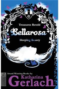 Bellarosa