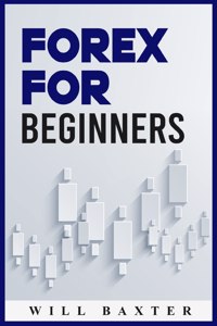 Forex for Beginners