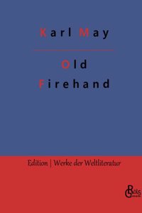 Old Firehand