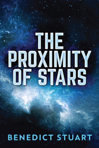 Proximity Of Stars