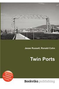 Twin Ports