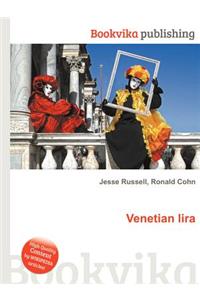 Venetian Lira