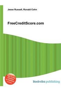 Freecreditscore.com