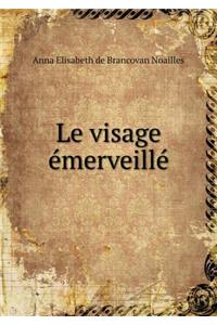 Le Visage Émerveillé
