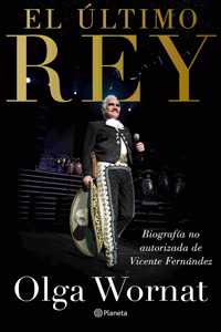 El Último Rey
