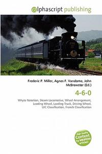 4-6-0