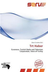 Trt Haber