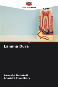 Lamina Dura
