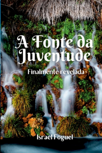 A Fonte Da Juventude