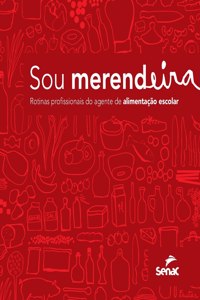 Sou merendeira