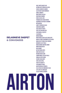 Airton Dos Reis J nior