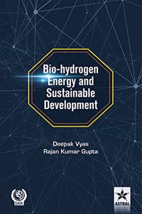 Hydrogen Energy For Sustainable Development