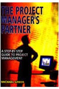 The Project Manager's Partner