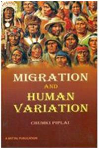 Migration and Human Variation