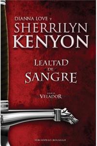 Lealtad de Sangre