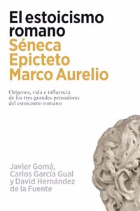 El estoicismo romano