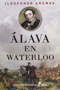 Alava En Waterloo