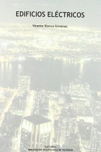 EDIFICIOS ELECTRICOS