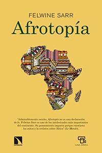 Afrotopia