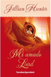 Mi Amado Lord