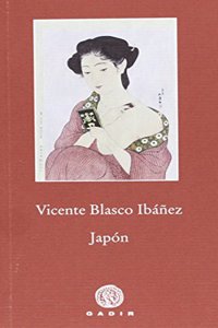 Japon