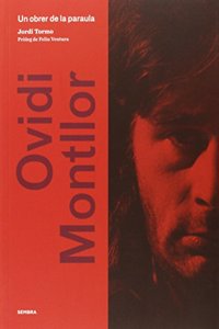 Ovidi Montllor. Un obrer de la paraula