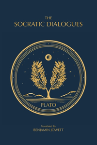 Socratic Dialogues