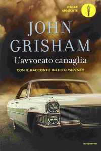 L'avvocato canaglia