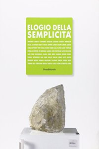Elegy on Simplicity
