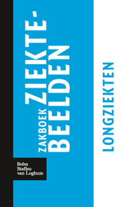 Zakboek Ziektebeelden Longziekten