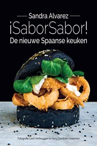 Â¡Sabor Sabor!