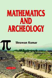 Mathematics and Archeology