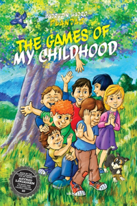 The Games of My Childhood