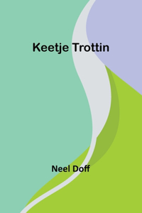 Keetje Trottin