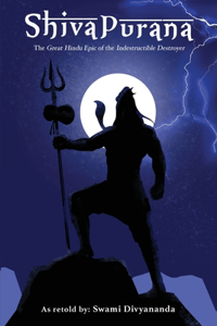 Shiva Purana