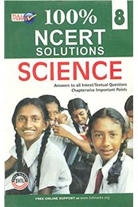 EM - Sol - Science Class 8