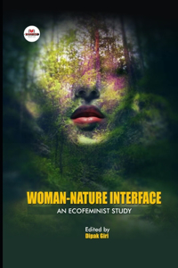 Woman-Nature Interface