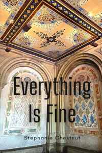 Everything is Fine